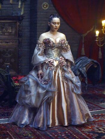 Leaked Christina chong private photo viral onlyfans