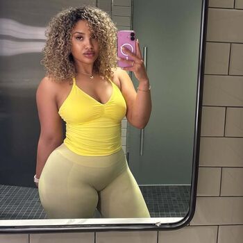 Leaked Christina cjc private photo viral onlyfans