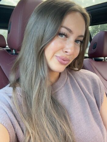 Christina Desiderio