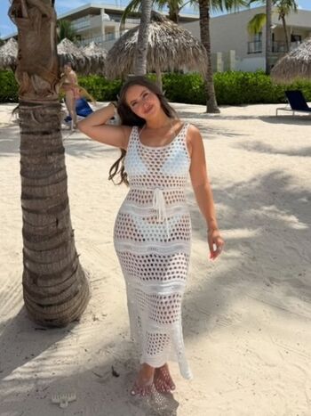 Christina Desiderio