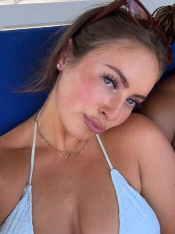 Christina Desiderio