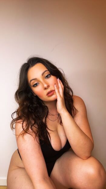 Leaked Christina green  page private photo viral onlyfans