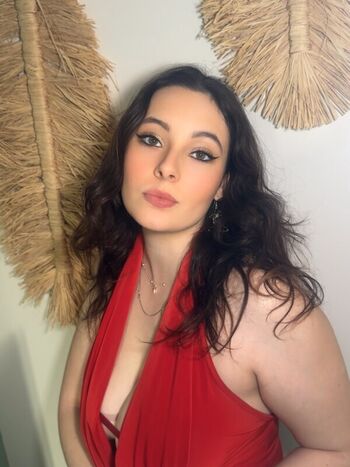Christina Green