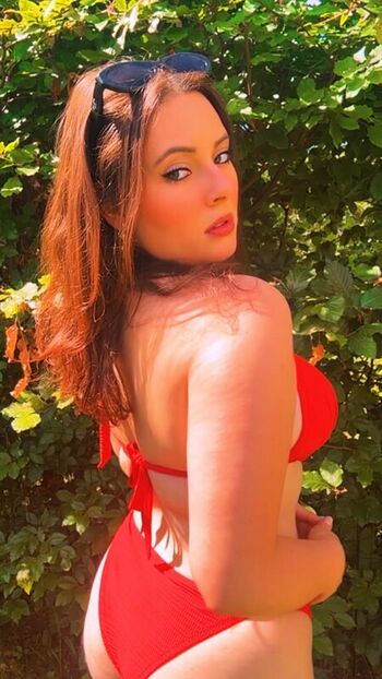Christina Green