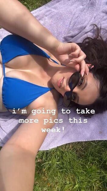 Leaked Christina green  page private photo viral onlyfans