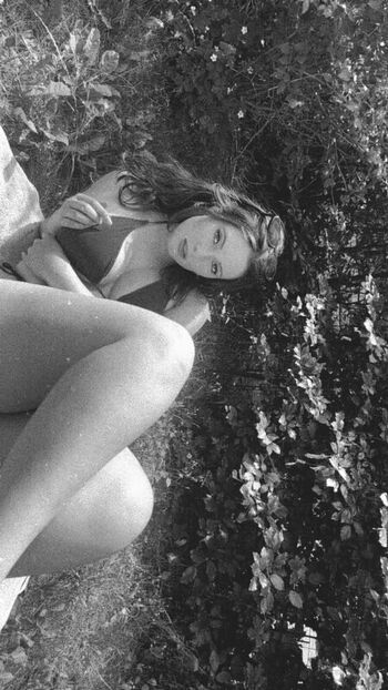 Christina Green