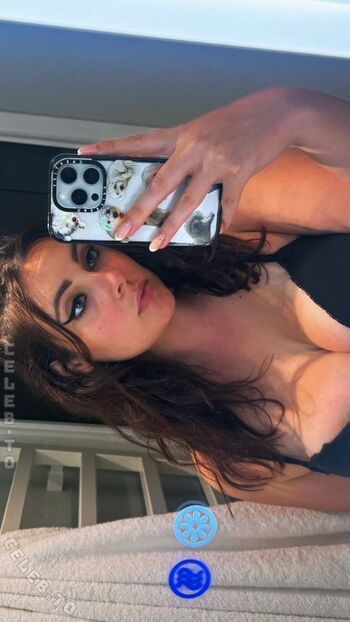 Leaked Christina green  page private photo viral onlyfans