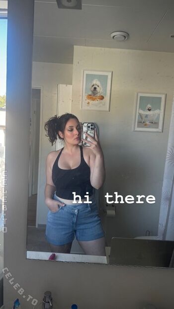Leaked Christina green  page private photo viral onlyfans