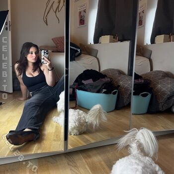 Leaked Christina green  page private photo viral onlyfans