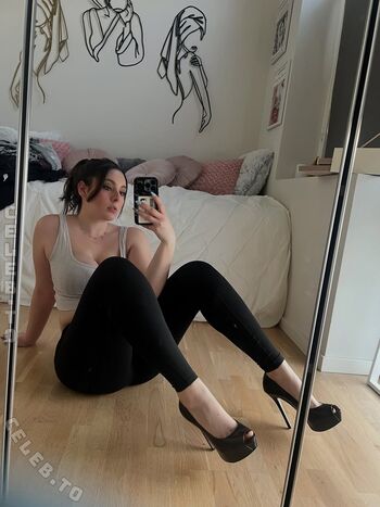 Leaked Christina green  page private photo viral onlyfans