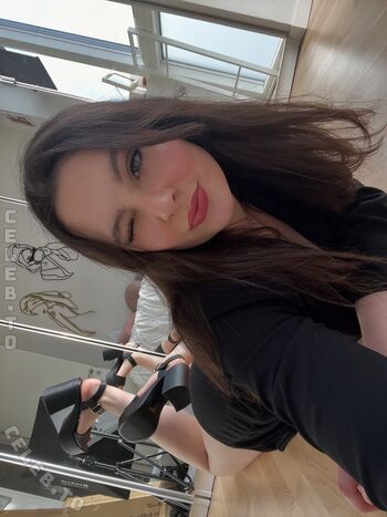 Leaked Christina green  page private photo viral onlyfans
