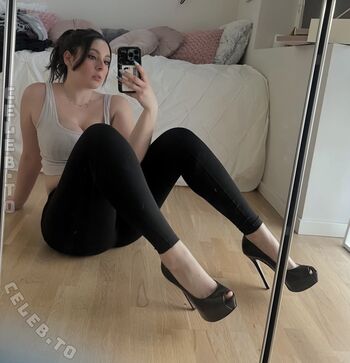 Christina Green