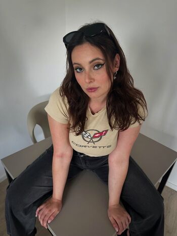 Leaked Christina green  page private photo viral onlyfans