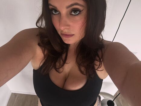 Leaked Christina green  page private photo viral onlyfans