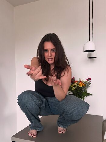 Leaked Christina green  page private photo viral onlyfans