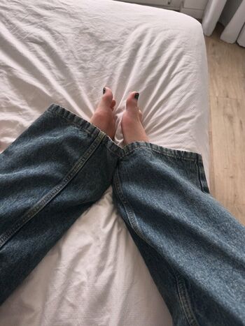 Leaked Christina green  page private photo viral onlyfans