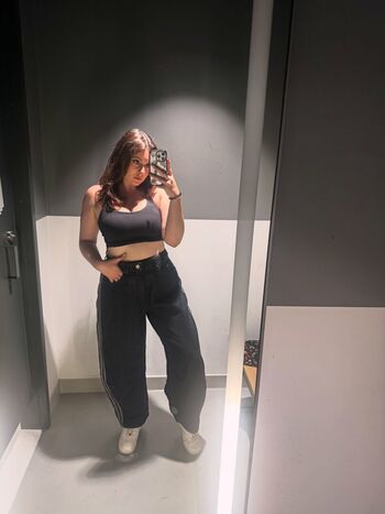 Leaked Christina green  page private photo viral onlyfans