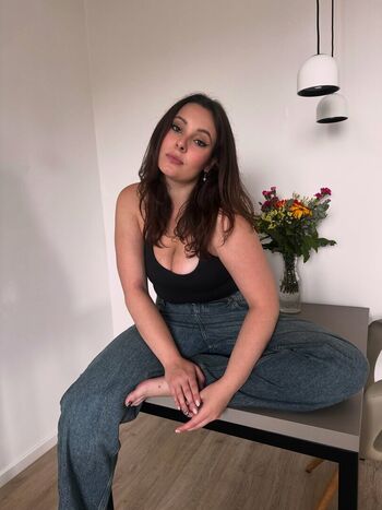 Leaked Christina green  page private photo viral onlyfans