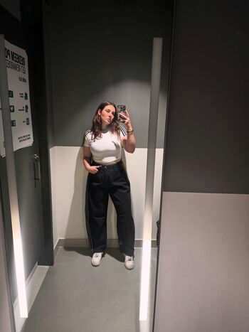 Leaked Christina green  page private photo viral onlyfans