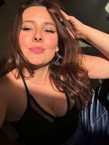 Leaked Christina green  page private photo viral onlyfans