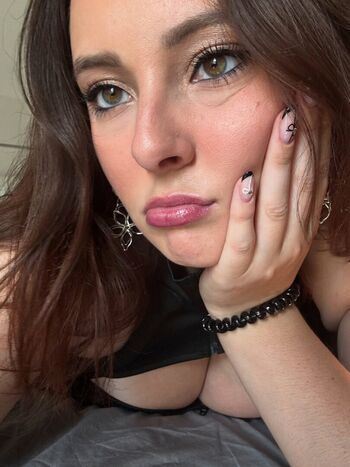 Leaked Christina green  page private photo viral onlyfans