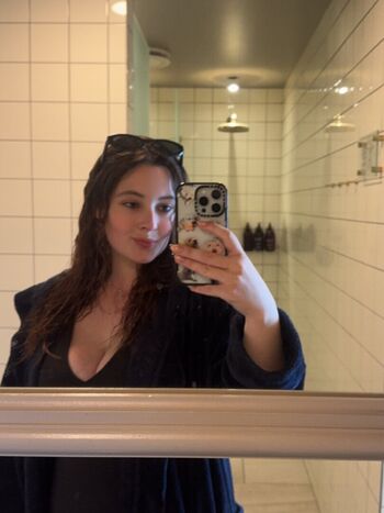 Leaked Christina green  page private photo viral onlyfans