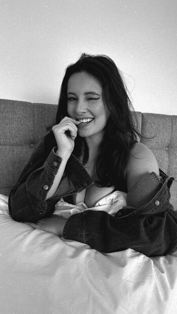 Leaked Christina green private photo viral onlyfans