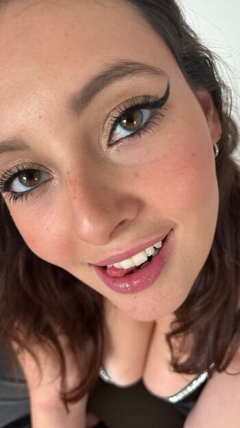 Leaked Christina green private photo viral onlyfans