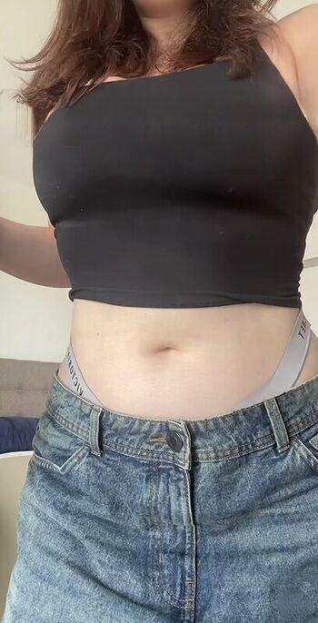 Leaked Christina green private photo viral onlyfans
