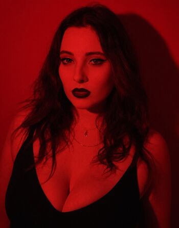 Christina Green