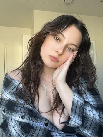 Christina Green