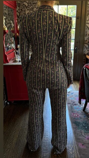 Leaked Christina hendricks private photo viral onlyfans