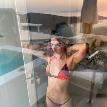 Christina Kartchner