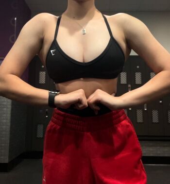 Leaked Christina katava  page private photo viral onlyfans