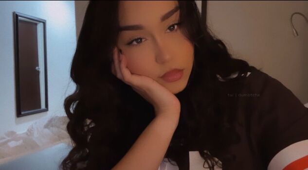 Leaked Christina katava private photo viral onlyfans