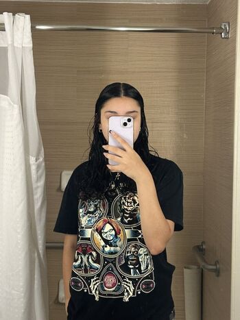Leaked Christina katava private photo viral onlyfans
