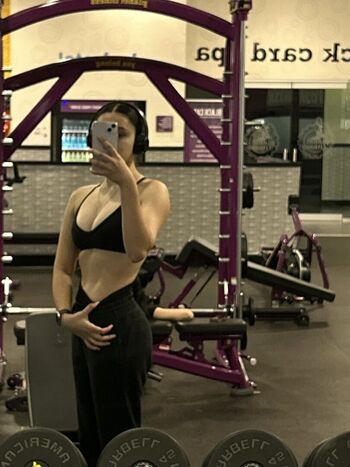 Leaked Christina katava private photo viral onlyfans
