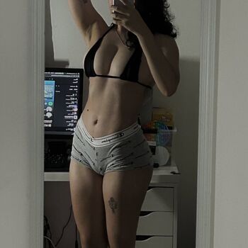 Leaked Christina katava private photo viral onlyfans