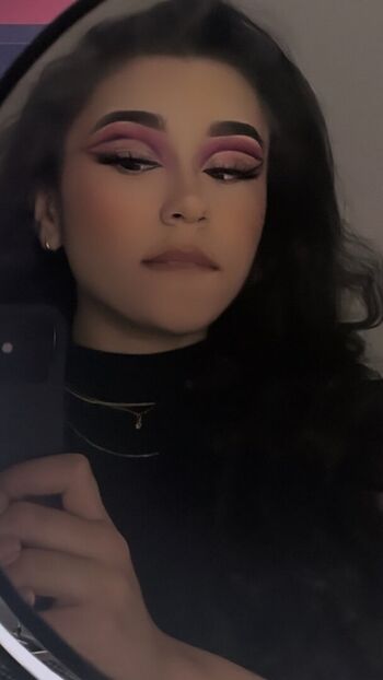 Leaked Christina katava private photo viral onlyfans