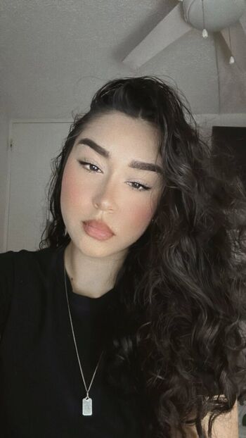 Leaked Christina katava private photo viral onlyfans