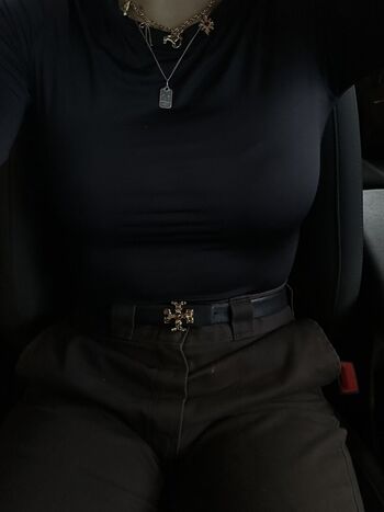 Leaked Christina katava private photo viral onlyfans