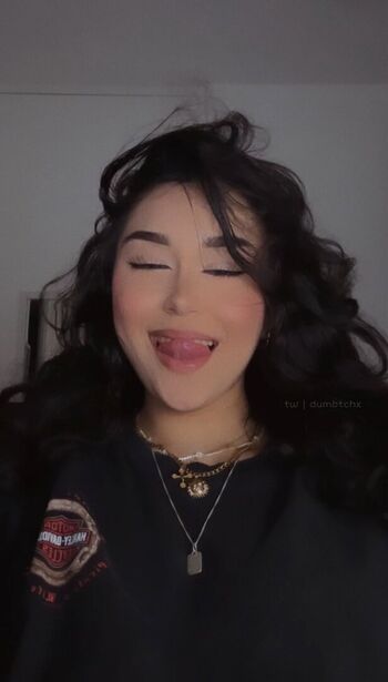 Leaked Christina katava private photo viral onlyfans