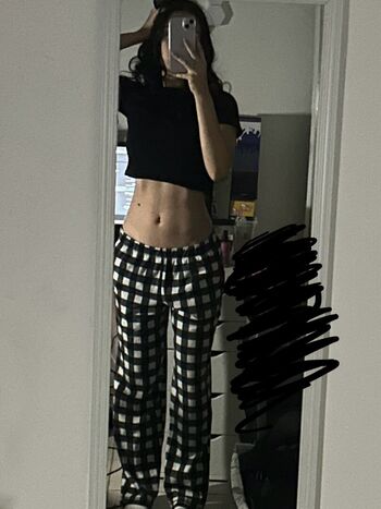 Leaked Christina katava private photo viral onlyfans