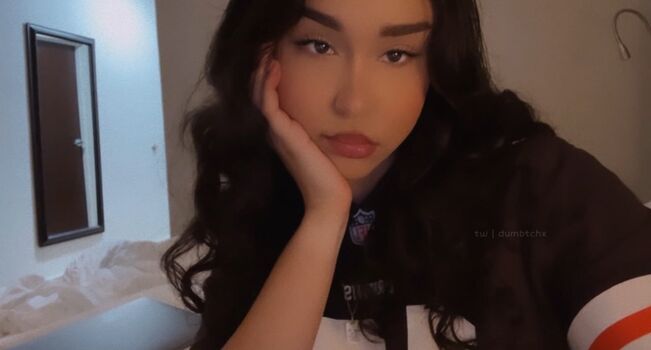 Leaked Christina katava private photo viral onlyfans