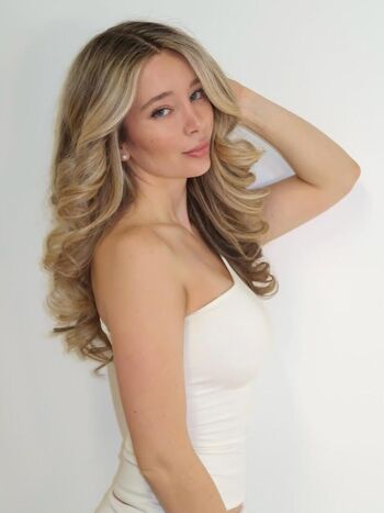 Christina Kelly