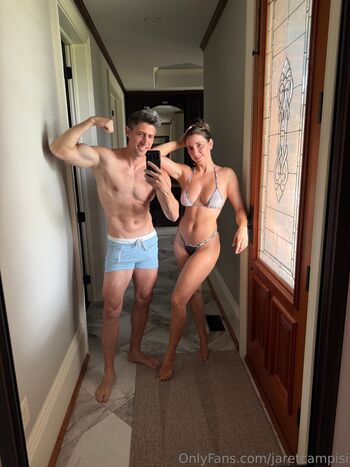 Leaked Christina khalil private photo viral onlyfans