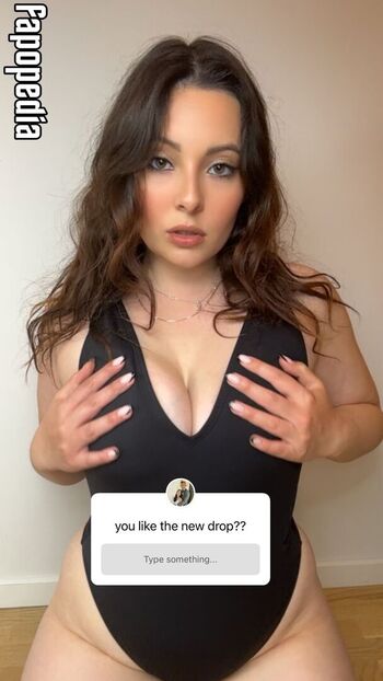 Leaked Christina markus  page private photo viral onlyfans