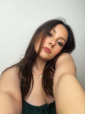 Leaked Christina markus  page private photo viral onlyfans
