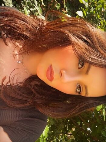 Leaked Christina markus  page private photo viral onlyfans