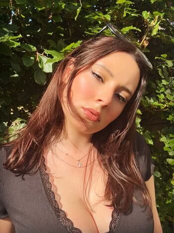 Leaked Christina markus  page private photo viral onlyfans